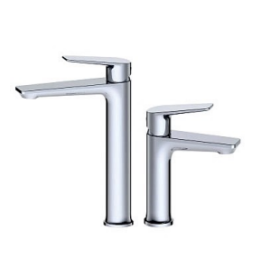 VÒI LAVABO CT301T