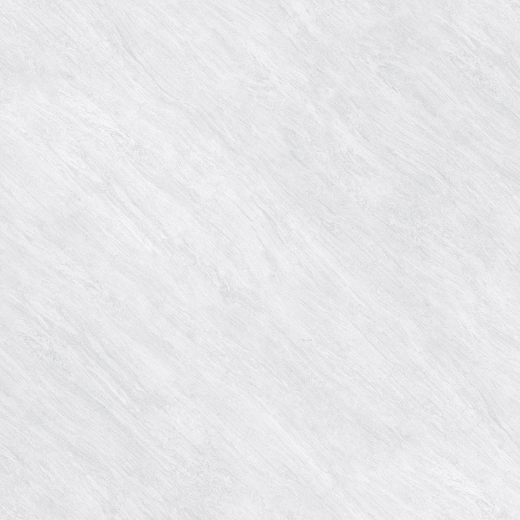 PGB-0226