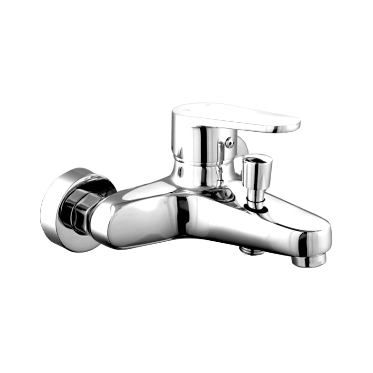 CT 204