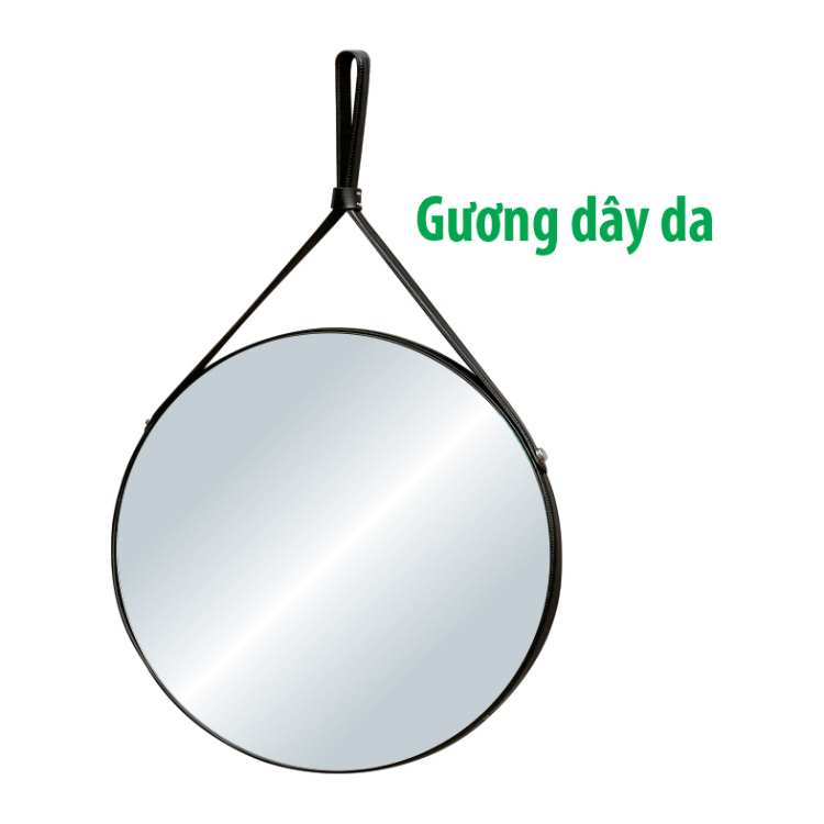 CTG 08
